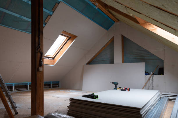 Best Energy Efficiency Solutions in Lindsay, OK