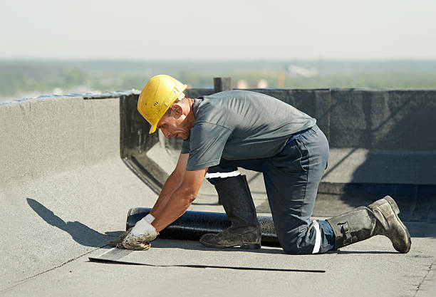 Best Insulation Materials and Products in Lindsay, OK